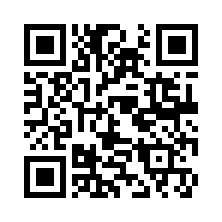 QR Code for 3EsSVrtsBDWVg7bLbvKGDX2WT2dXSizVJT