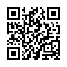 QR Code for 3EsSVuoYKXUrd3hQUJAScbCprjYyfLB8oJ