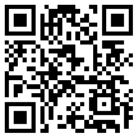 QR Code for 3EsSY8FPYaNttLcb9vyUNat35qmwXxF8rP