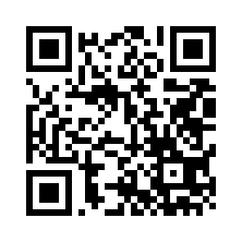 QR Code for 3EsScx5Lao4FUo2FFVnrC56FnbDYjxeDXb