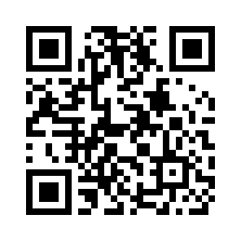 QR Code for 3EsSeZafMWBBTsLACYtHqjaNHqcfuRPopk