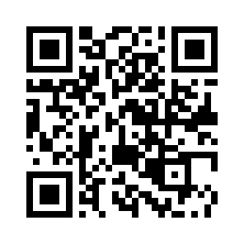 QR Code for 3EsSfLRQ2jSWy4h221Yh6rKTKvxDU44oRR