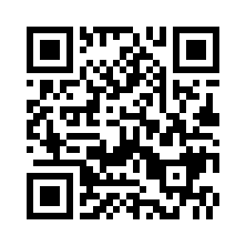 QR Code for 3EsSgVogvhmwzrto2vbVzDFpUfcFotjc7h