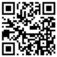 QR Code for 3EsSimGibAA9omRfwuuqAgLCtKLcPe6Pmz