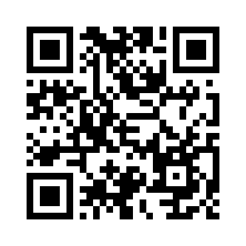 QR Code for 3EsSouNSUMKBaSvF6xx7V2DUSi88d7AUKa