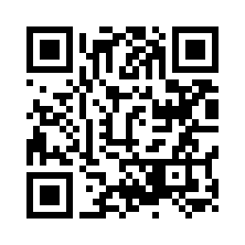 QR Code for 3EsSqF8cC2SGU3FygybbEkVbCWS8KJdUfh