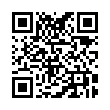 QR Code for 3EsStTMmhG7FJDAk2554FEysXFm1f815y7