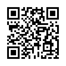 QR Code for 3EsSzzrWExhphsnCHR3EWbuV5wPvFY3JBz