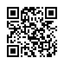 QR Code for 3EsT2aJBU2Z7HACTgYvyNRL5uirxEP6SEg
