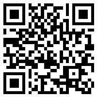 QR Code for 3EsTCKUGUJ4VghLTm5QyyVTaGhp3ryTWq9