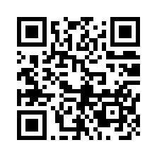 QR Code for 3EsTHXFh2LN2WFPXsbCxdatRsoy8Qi4vpB