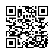 QR Code for 3EsTKM4ivq1GSMA99QBASyFnDxdXk2zdhC