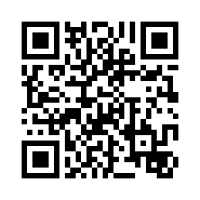 QR Code for 3EsTU49vUbCrJMntESeBjVGmMzVQALQy7i