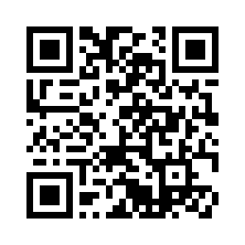 QR Code for 3EsTUnSpDar3F65RhTfZ1PpVQ2SV6NrYN1