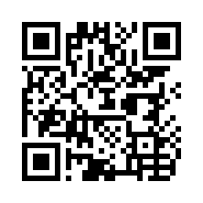 QR Code for 3EsTVBM34LQkKeuWASJAPfcGA7qSVnc4LM