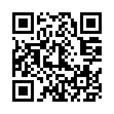 QR Code for 3EsTVSnS44fgNfZHX5FZGjawcGiZysMQrf