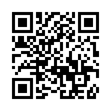 QR Code for 3EsTYgWBRYjp1CqRXuJsbXAPWHcfkV9MP9