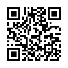 QR Code for 3EsTbEdNELXeGzYQVPnHGwom4PjsBxummH