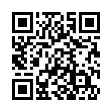 QR Code for 3EsTdw73RrPmMi6vp3kze5gY5P31rx4ApT