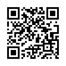 QR Code for 3EsTe1WpaYLW8oaPxD1EAPbQaLvWXYEVqP