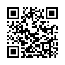 QR Code for 3EsU59nf38aSPEw7eyJMxEV6ifJsWeAxLu