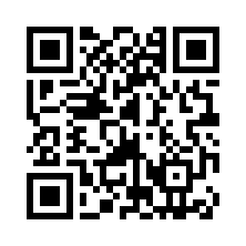 QR Code for 3EsUB29JAE2T6MBz68dxG4wq6MdF5Dqg2s