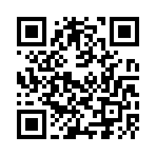 QR Code for 3EsUCSkJ1WYdcTB9sW7Rdi2zVCvaWdpiNu