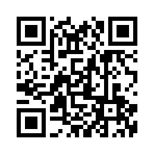 QR Code for 3EsUT4JFoHT72zZiZvqQ1VdeE8iFDsKbT7
