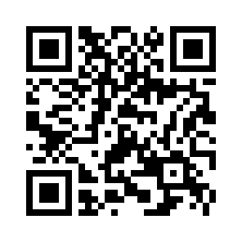 QR Code for 3EsUdAT7fRrynbrYfvxfuL7yMS2dWcw31w