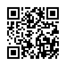 QR Code for 3EsUfoo2hsQdeAZP9UveUxE54LUQAXMA91