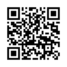 QR Code for 3EsUuEsoFmBKuEYF8uHfAMFR9hWxpzfhRS