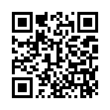 QR Code for 3EsUvirogwYq5PyXiHmv1h8LppvJLqTX2c