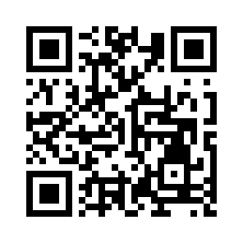 QR Code for 3EsV72JUyi9aLEvWtsjU23SVCX8y4Jatfo