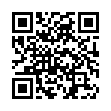 QR Code for 3EsVES3UJ6CXHnHu9cusVydWH32fBC5Upn