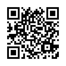 QR Code for 3EsVGocHHpMSjthyEnbs5odGk4D2JngUnk