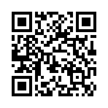 QR Code for 3EsVS99FN2vzg7bVZSPEoRqidQA2SWa9cx