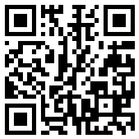 QR Code for 3EsVaMmLJCXAvaR2DHvuLa4BAG6HH8vAfH