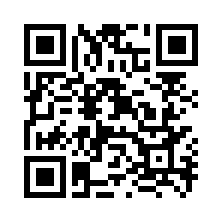 QR Code for 3EsVbKB8jtu4YPa33ZmbFaMhtzRV1jHsiQ
