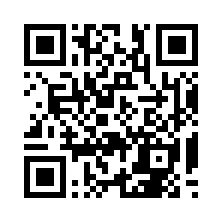 QR Code for 3EsVdGf7eQkCEUGHB3XMzedzCWJ9xcF8VA