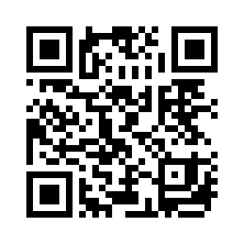 QR Code for 3EsW4tuo6j1wF6thjCcUAB8dB59sP3DH9L