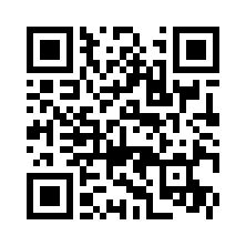 QR Code for 3EsWECB6dBZvws6EDGcdqURkGWcytwVcGz