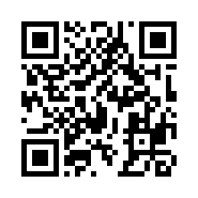 QR Code for 3EsWHnmzWsn1Mu9gXawzpcG2Zff2ibbrjC