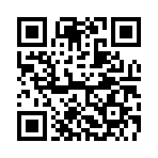 QR Code for 3EsWKCJtoFAX7vt81CetXmWPZECB8686xP