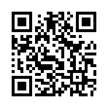 QR Code for 3EsWSCV8drNuRHNHyX7X2KyfSdNbrTpPKC