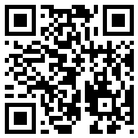 QR Code for 3EsWViaosWyDPGsr4WMV1e6UhDs7fyGe7E
