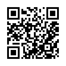 QR Code for 3EsWW7cdehWS1ocbAsXVJP8SiDtBC8f2VC