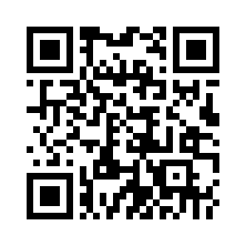 QR Code for 3EsWaQSTweahp8pbVTDDTD7x4ZB2LSAqdv