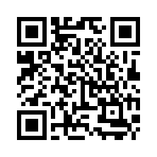 QR Code for 3EsWcvzWiZUZYVCUAPcU2yLQ4VTRmSRSn8