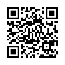 QR Code for 3EsWhbnUXNu3sKWGvmUhfWTYuFo7ki6VV8