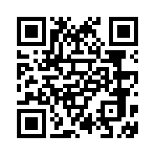 QR Code for 3EsX33iwQnNJcXWGE8CASaXD4aNRhFussf